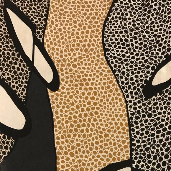 Diane Von Furstenberg dress - Picture 4 of 4